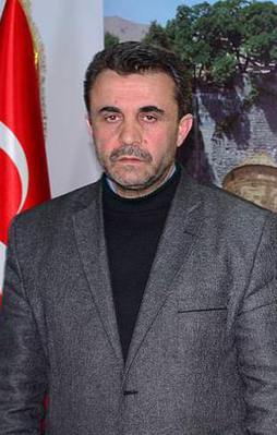 Teröristin babasından PKK'ya sert tepki