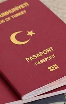 Vize serbestisinin detayları belli oldu