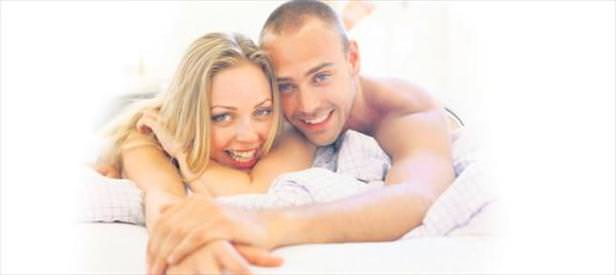 Karabiber mutlu günler!