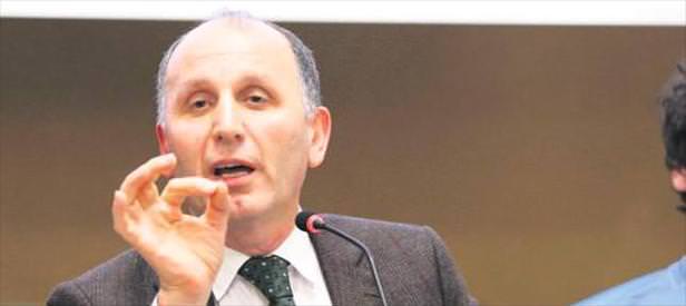 Kaybolan marka değeri geri gelmeli!