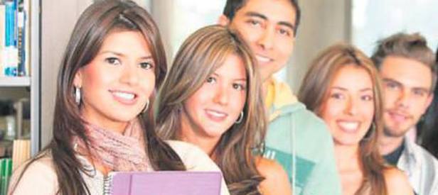 Müjde torbası Meclis'te