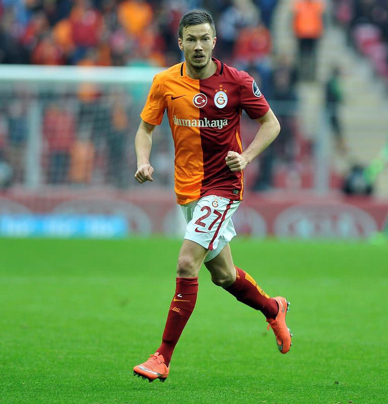 Linnes'ten uyarı!