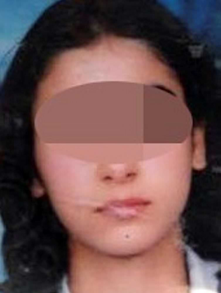 Aranan canlı bombalar Muş'ta yakalandı-1