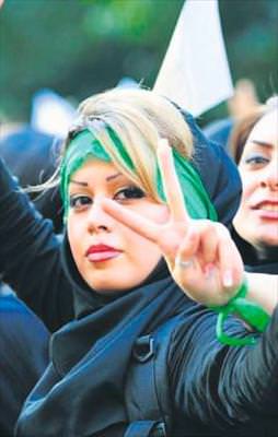 2 milyon İranlı gelecek