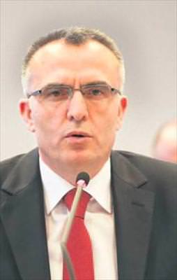 Özel bir maliyet getirmeyecek