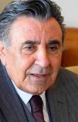 2 $'lık şirketle 18 milyon liralık POAŞ vurgunu