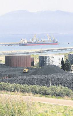 Paralel yağmayla 22 kat genişledi