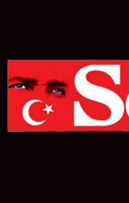 Belçika'nın 'Sözcü'sü