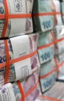 Merkez Bankası faiz kararını açıkladı!