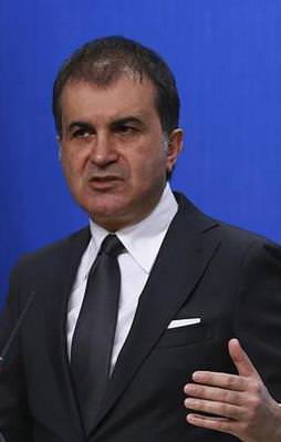 AK Parti'de 4 isme ihraç