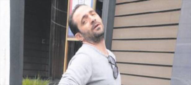 'Aslanlık yapmayın'