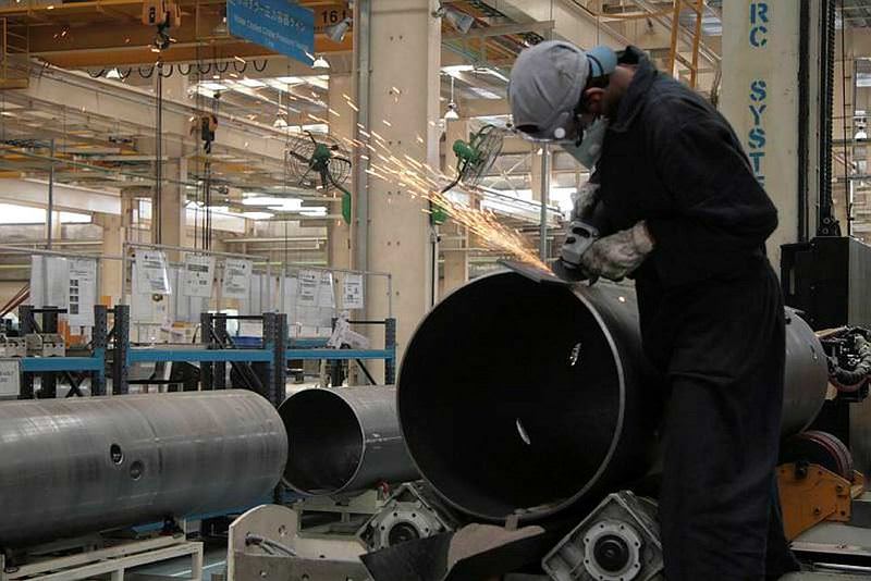 Taşeron işçiye 15 soruda kadro formülü