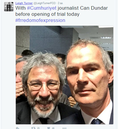 İngiltere konsolosu casuslara desteğe koştu-1