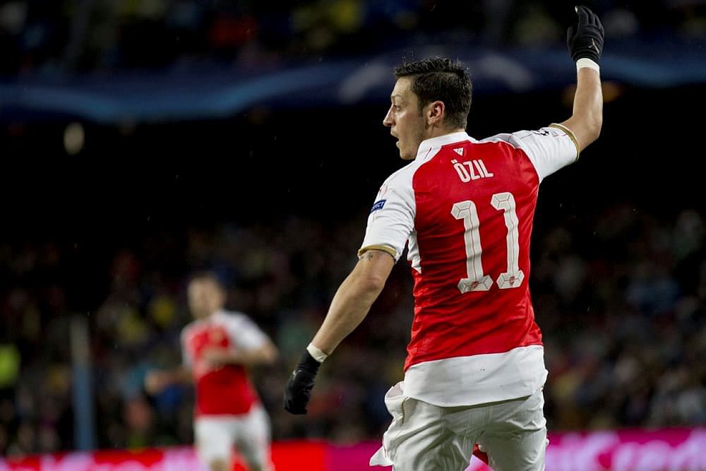 Yılın transfer iddiası!-5