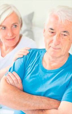 Prostat kabak tadı vermesin!