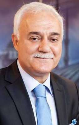 Müslüman gençler tahripkâr yönlendiricilerinden kurtulmalı