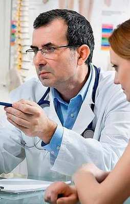 GSS borcu olanlar dikkat! Son tarih açıklandı