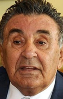 Doğan'ın dosyasını FETÖ sümenaltı etmiş