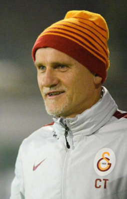 CimBom'da yaprak dökümü