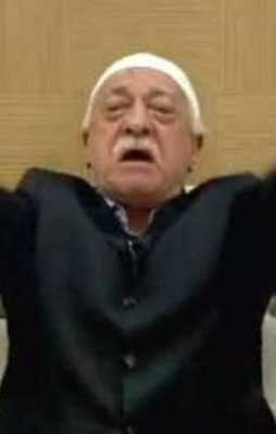 FETÖ'nün 3 şirketine daha kayyum atandı