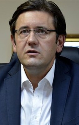 Ensar Vakfı Başkanı: Bu kişi idam edilmeli