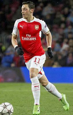 Yılın transfer iddiası!