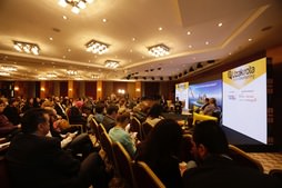 Turizm sektörü bu zirvede buluştu