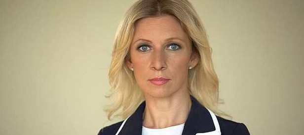 "Türkiye ile kriz geçici"