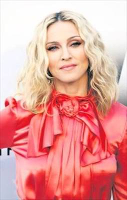 Komşularını kızdırdı