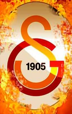 Galatasaray CAS'a başvurdu