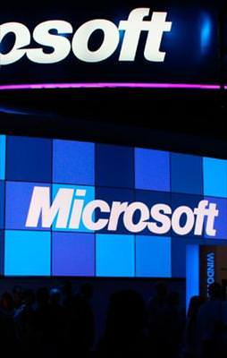 Teknoloji harikası sapıttı