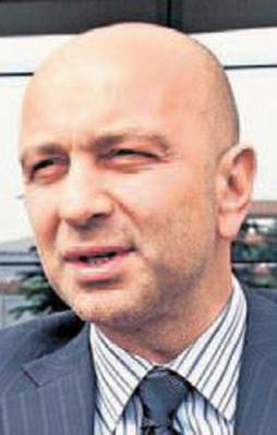 Borsa yatırımcısını bile soymuşlar