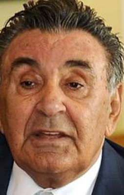 Savcı'dan Doğan'a: "Suçun asıl sanığı sensin"