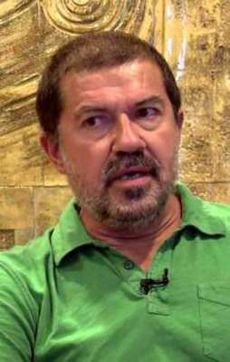 Tuncer Yığcı'dan şehitlere ağır hakaret