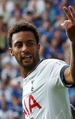 'Dinimize leke sürmeye çabalıyorlar'