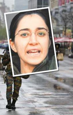 Meğer onlar mülteciymiş!