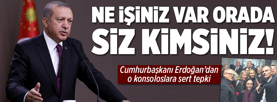 İngiliz Konsolos Turner kıvırdı-6