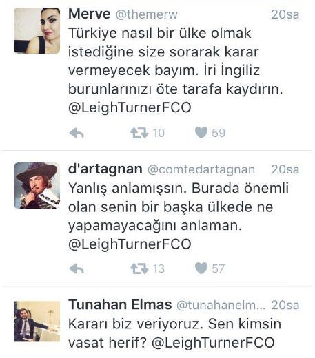 İngiliz Konsolos Turner kıvırdı-3