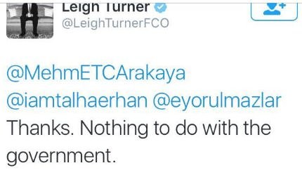 İngiliz Konsolos Turner kıvırdı-1