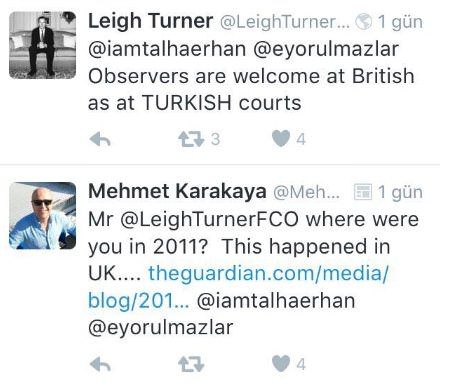 İngiliz Konsolos Turner kıvırdı-5