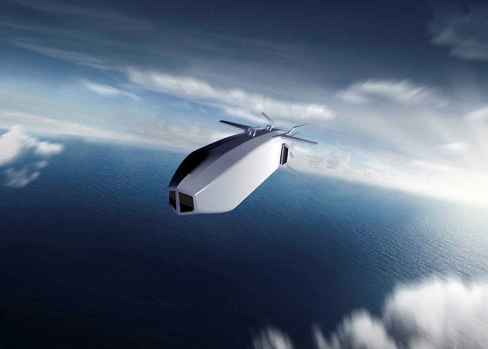 Savunma sanayiinde bir ilk! Türkiye'de geliştirildi-2