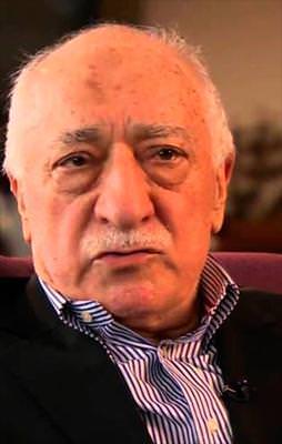 Paralel'e karşı topyekûn savaş