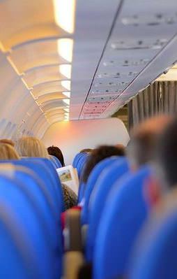 Teröristler havada tespit edilecek