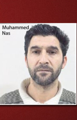 DAEŞ-PKK ortaklığı kanıtlandı