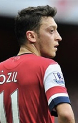 Arda-Mesut takasında son durum