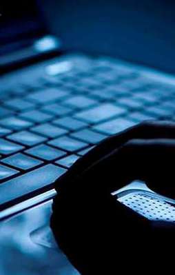 MİT, terör örgütlerini canlı takip edecek