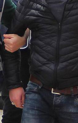 Muş merkezli 8 ilde FETÖ operasyonu