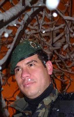 Şehidin cebinden çıkan mektup ağlattı