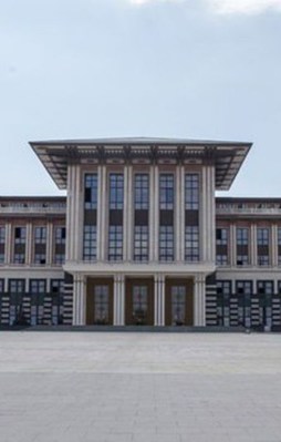 Paralel’e karşı topyekûn savaş