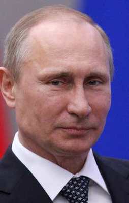 Kritik Rusya iddiası